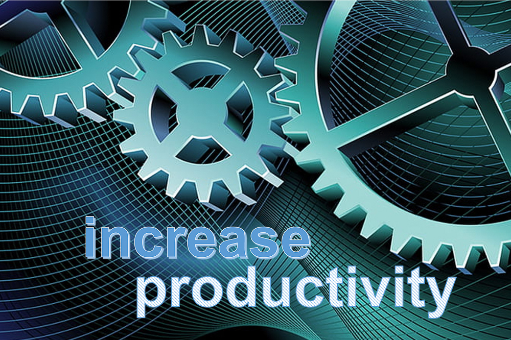 Sanbo Webpage Increase Productivity 02